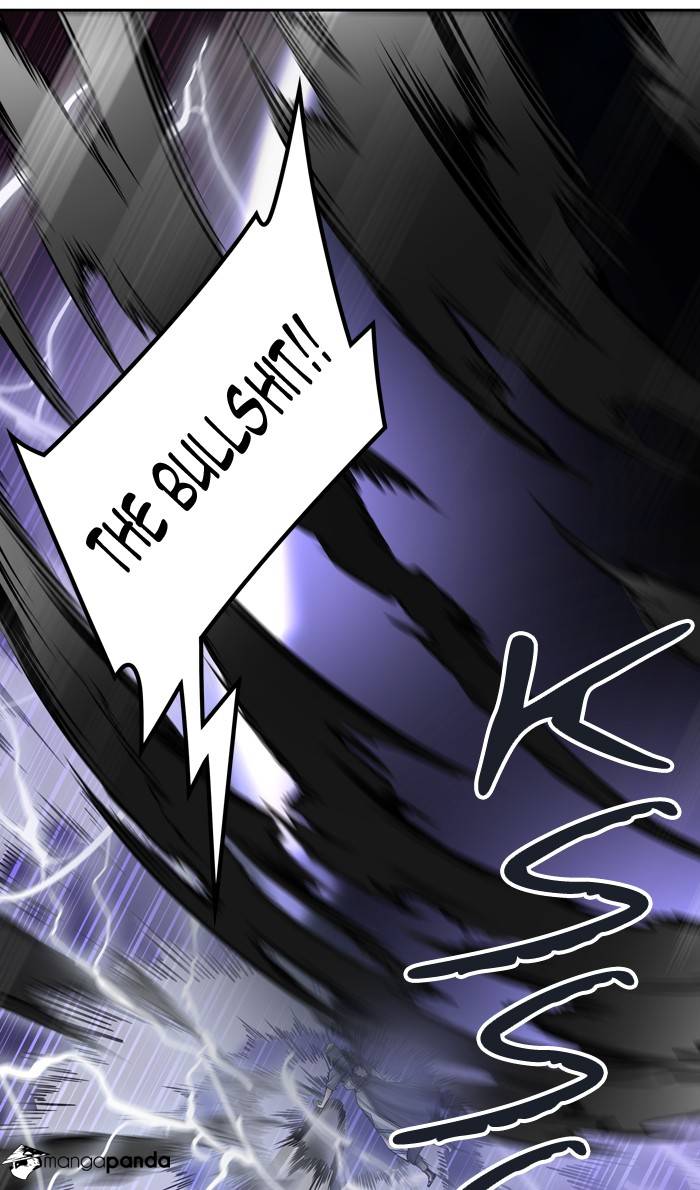 Tower of God Chapter 333 image 50